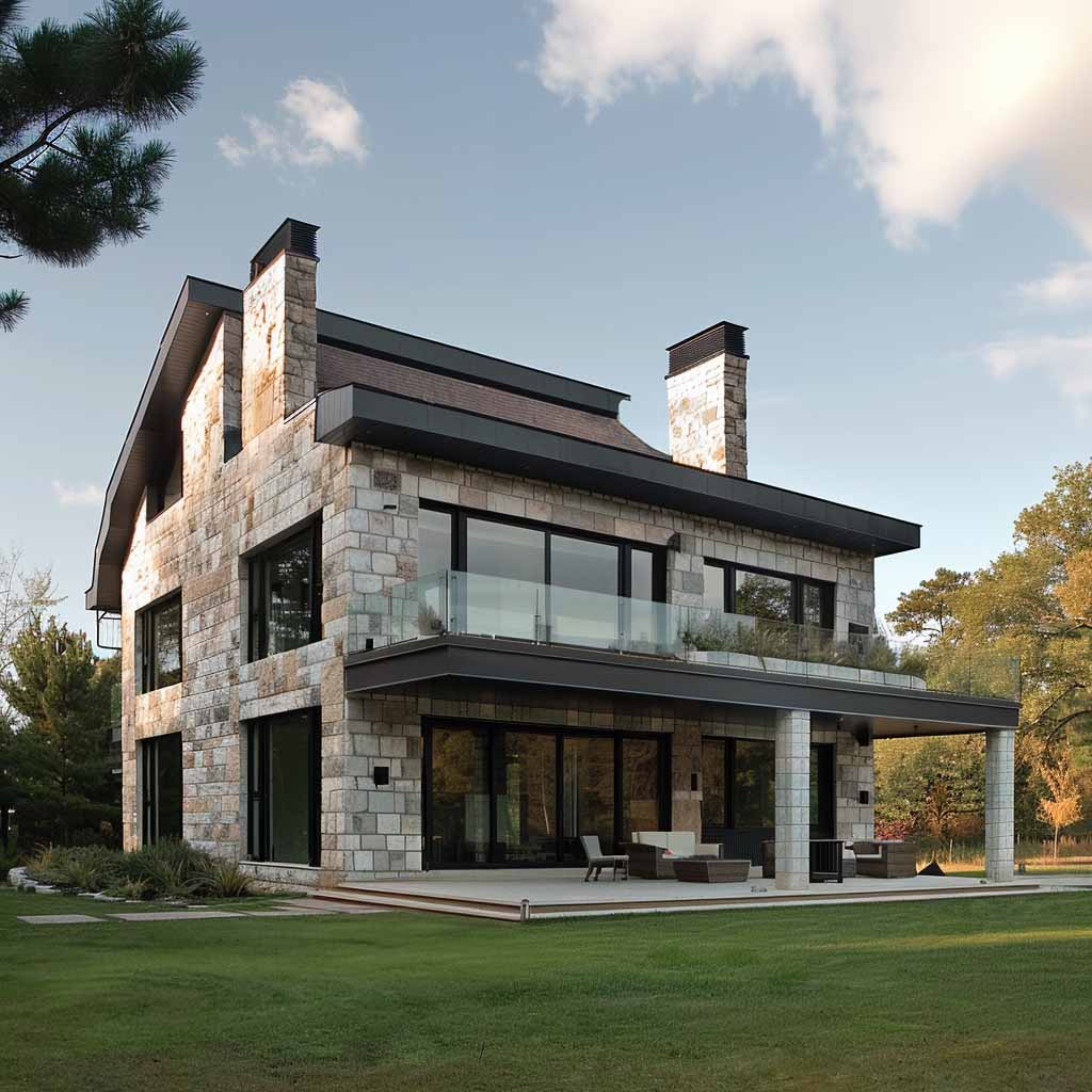 airstone